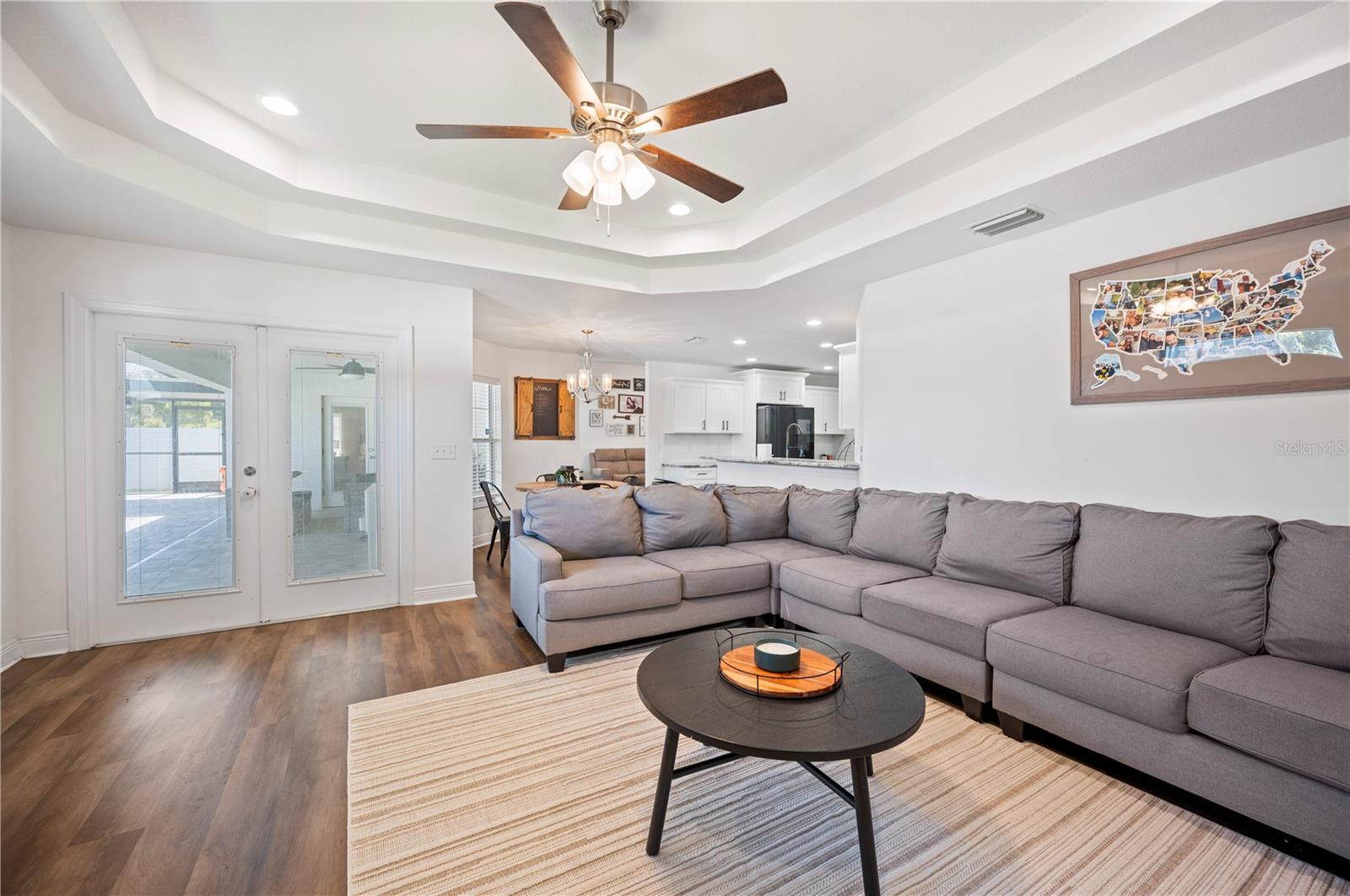 2949 Blackwater Creek Drive