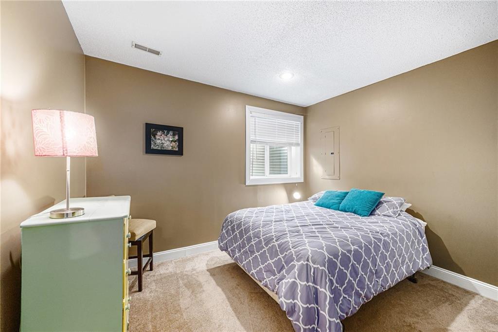 3542 NE Rock Creek Drive