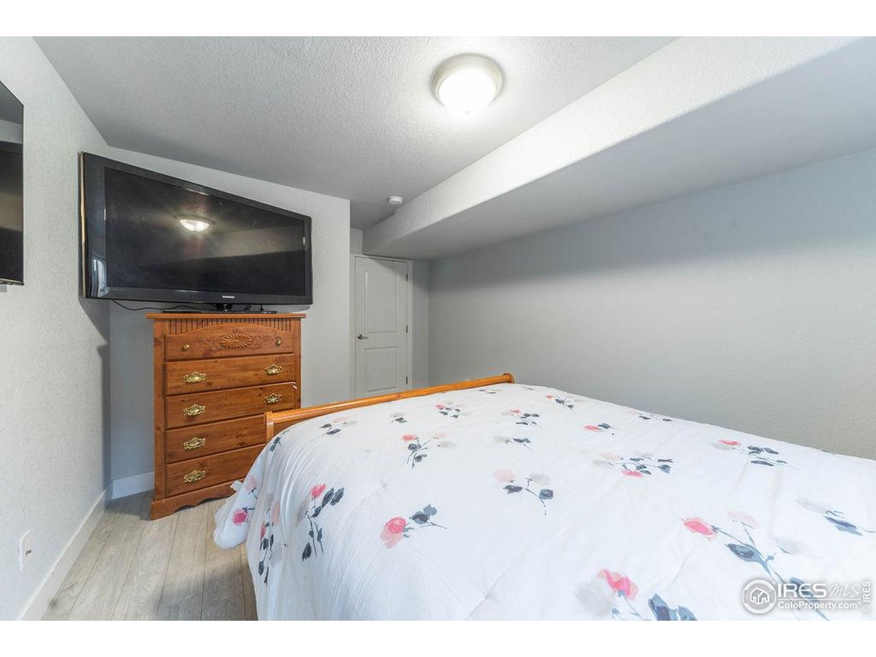 27850 Hopi Trl W