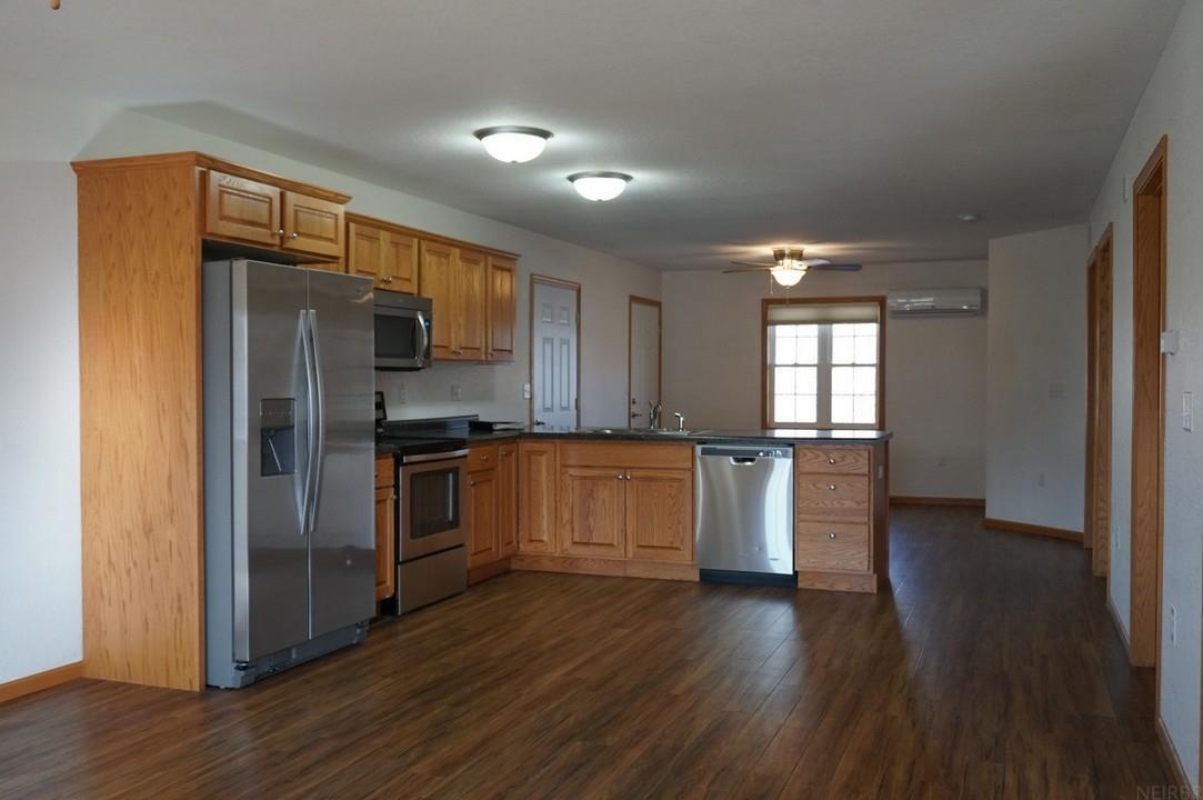 815 Parkside Lane