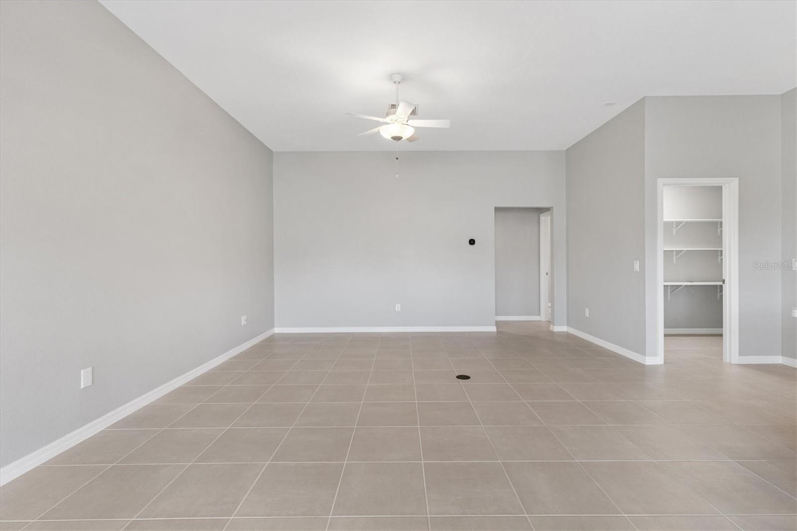 5805 Camdyn Court