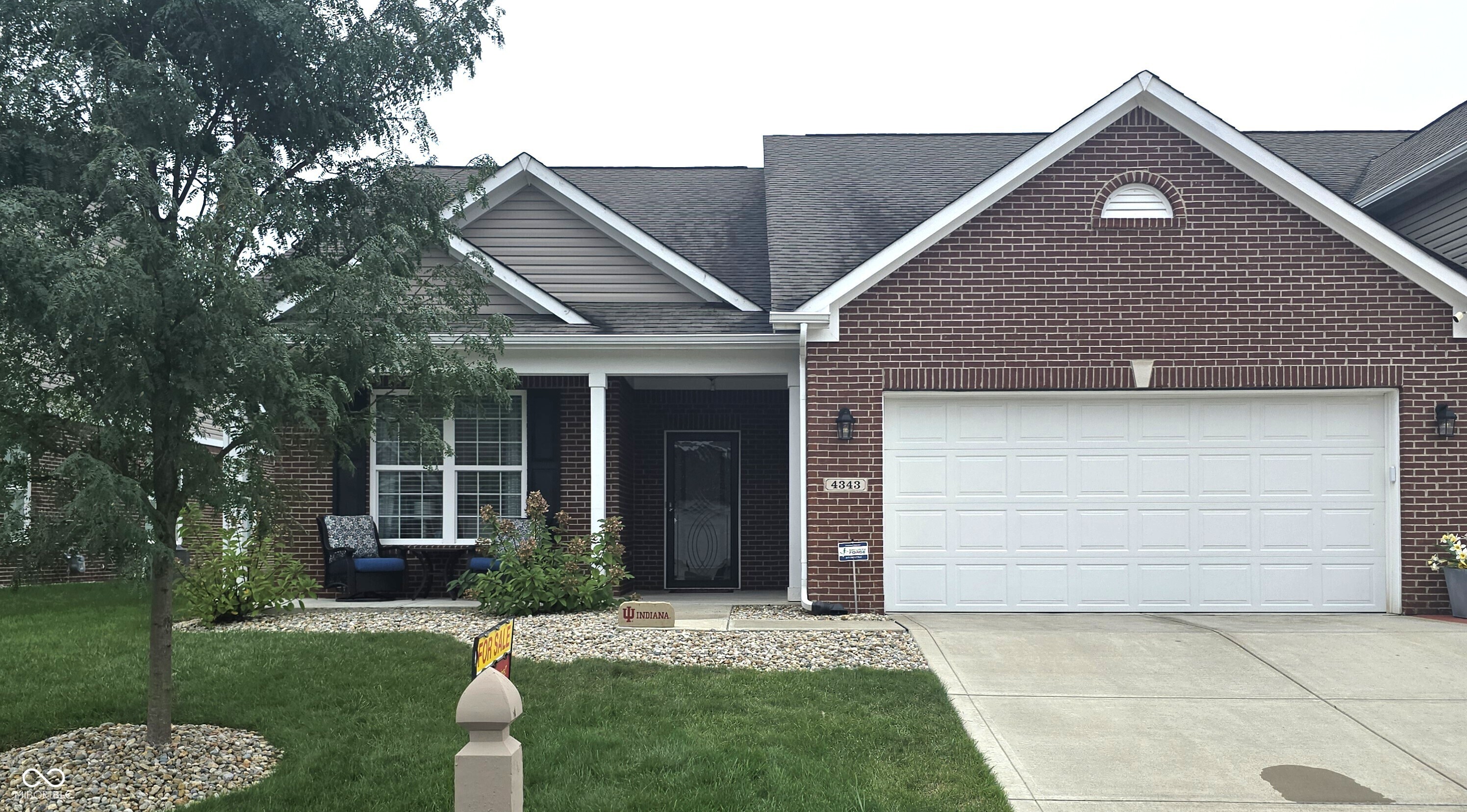 4343 Switchgrass Way