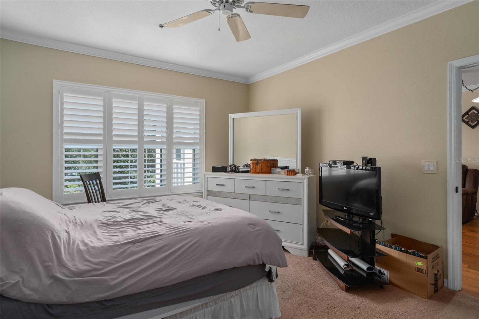 4833 Cypress Woods Drive 4306