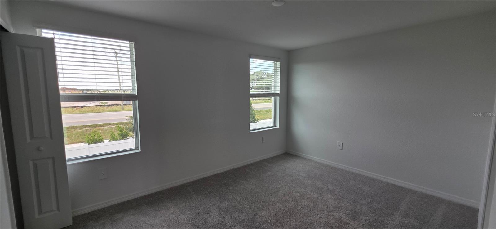 14432 Lilac Sky Terrace