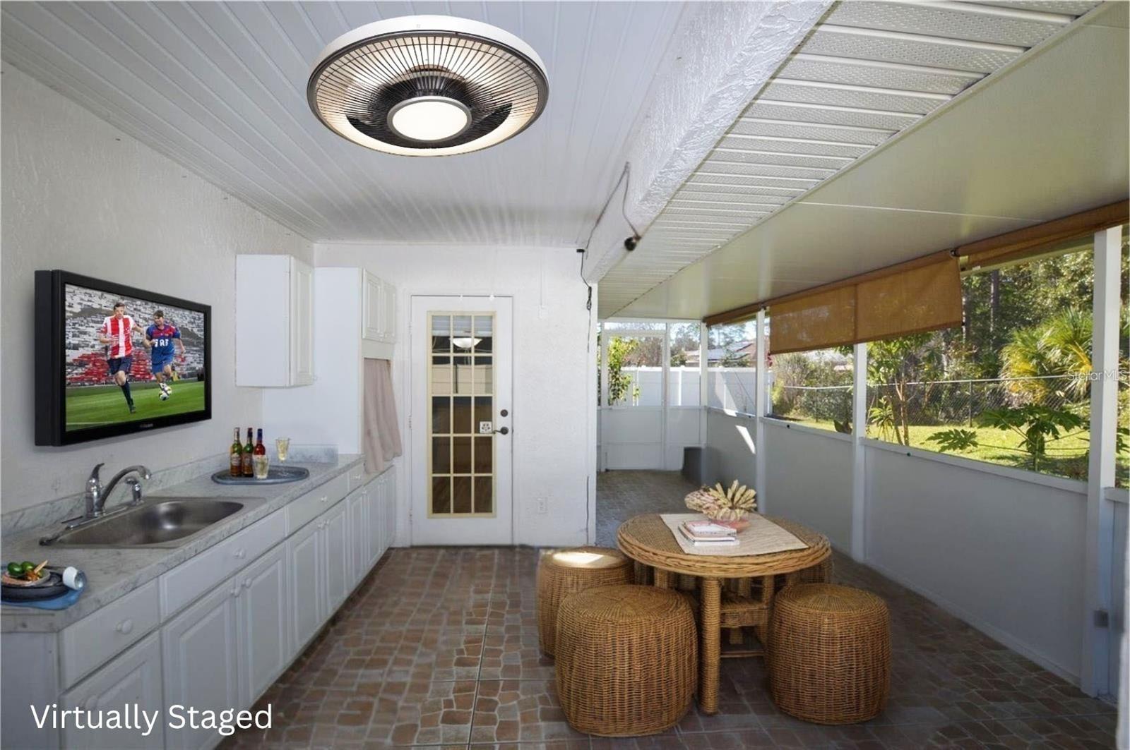 162 Pepperdine Drive