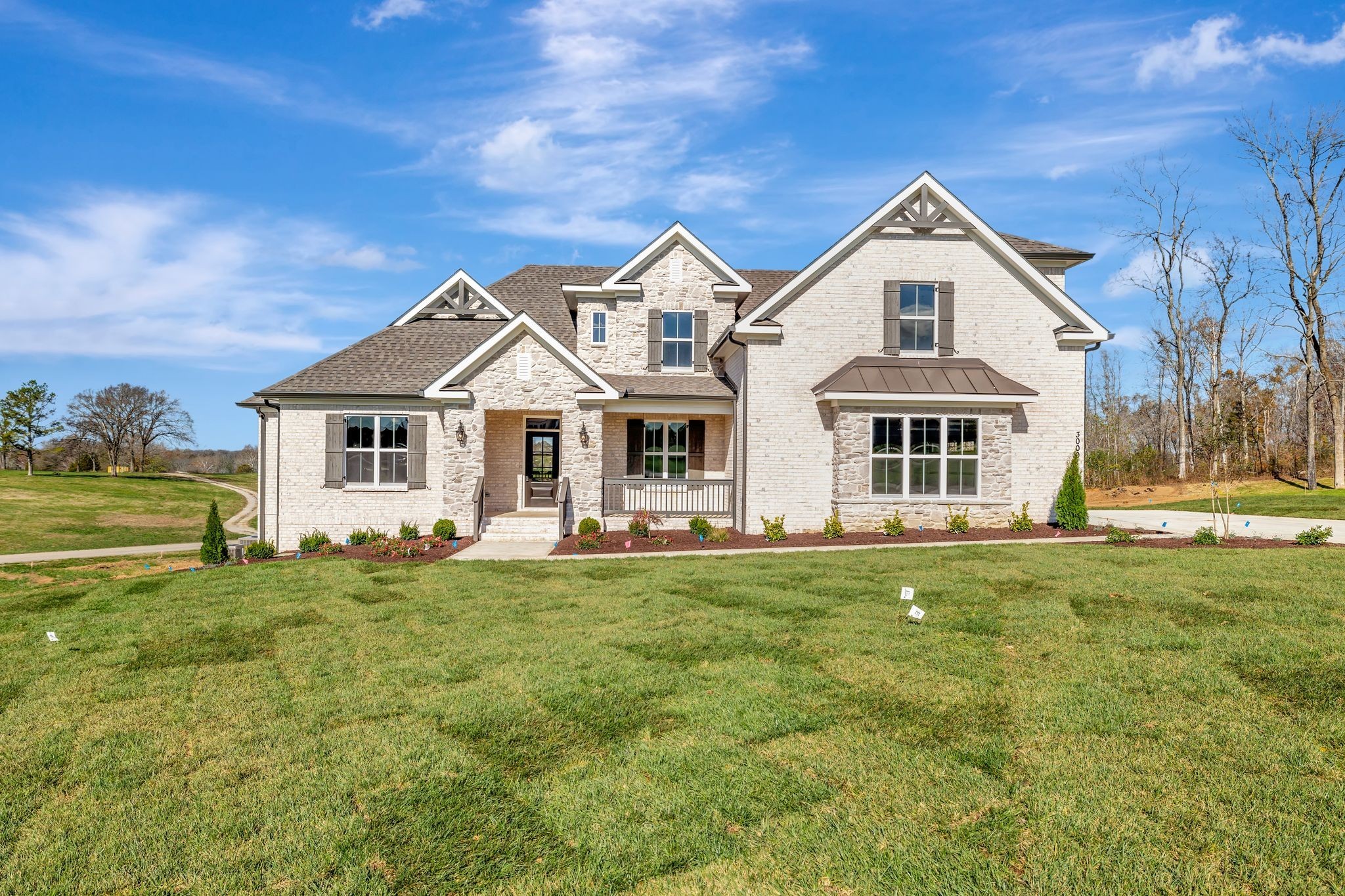 1633 Ronstadt Way