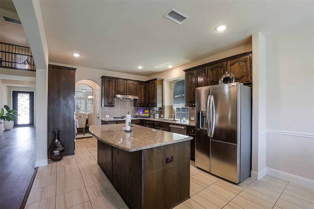2660 Bonita Drive