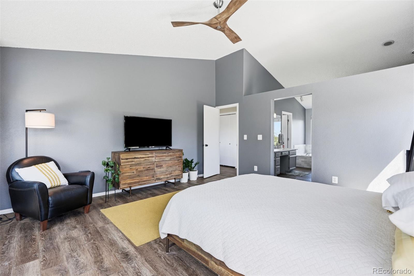 9205 Madras Court