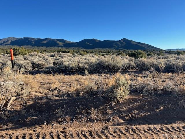 Lot 1018 Leonard Road