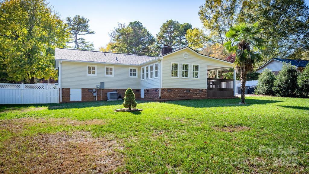 4210 Barfield Street