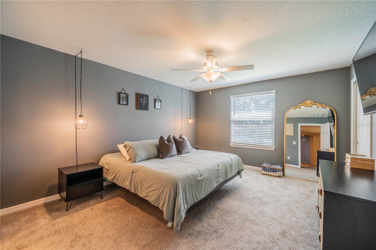 5029 Blue Latan Lane