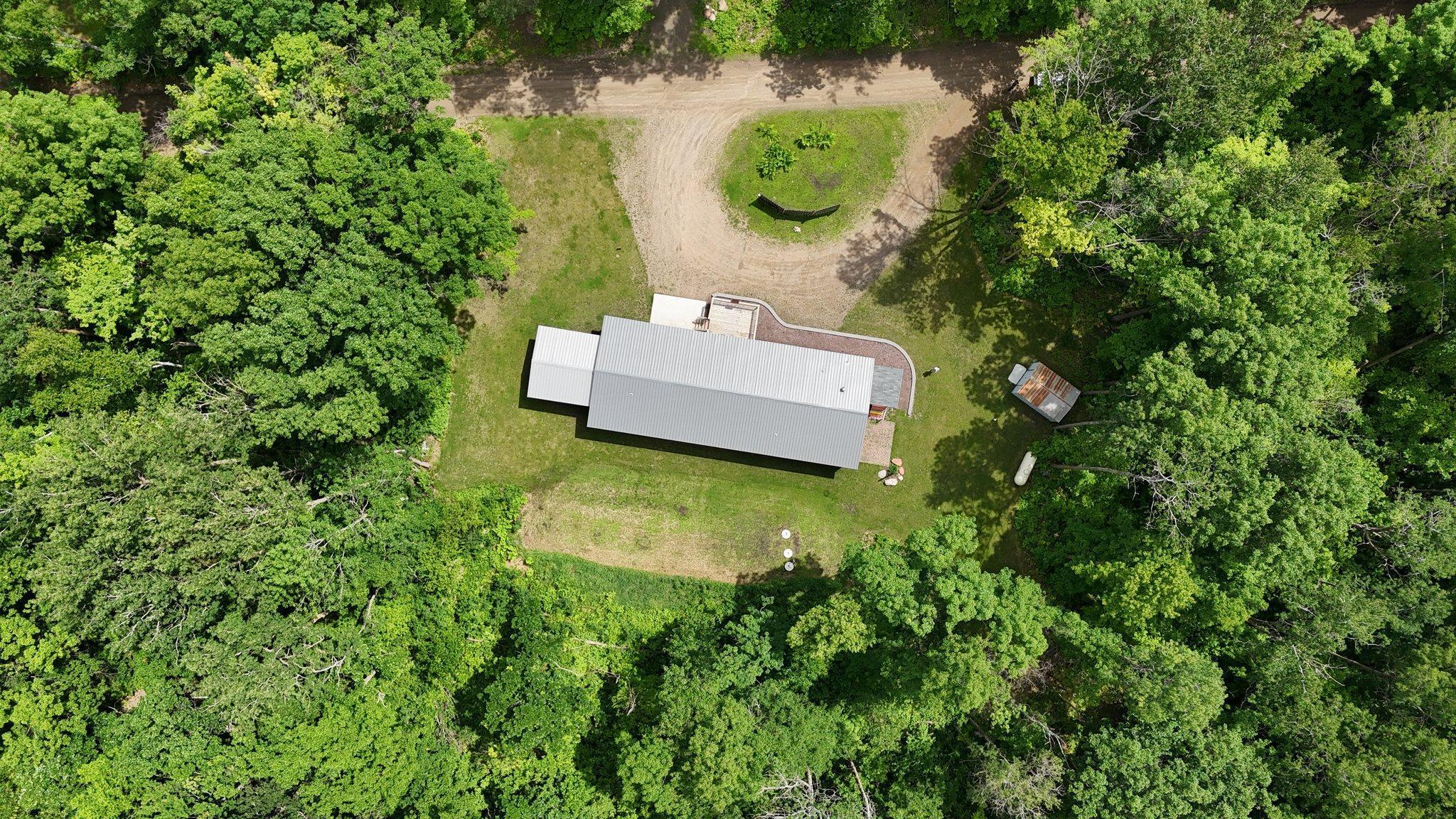 27331 Honey Hill Road