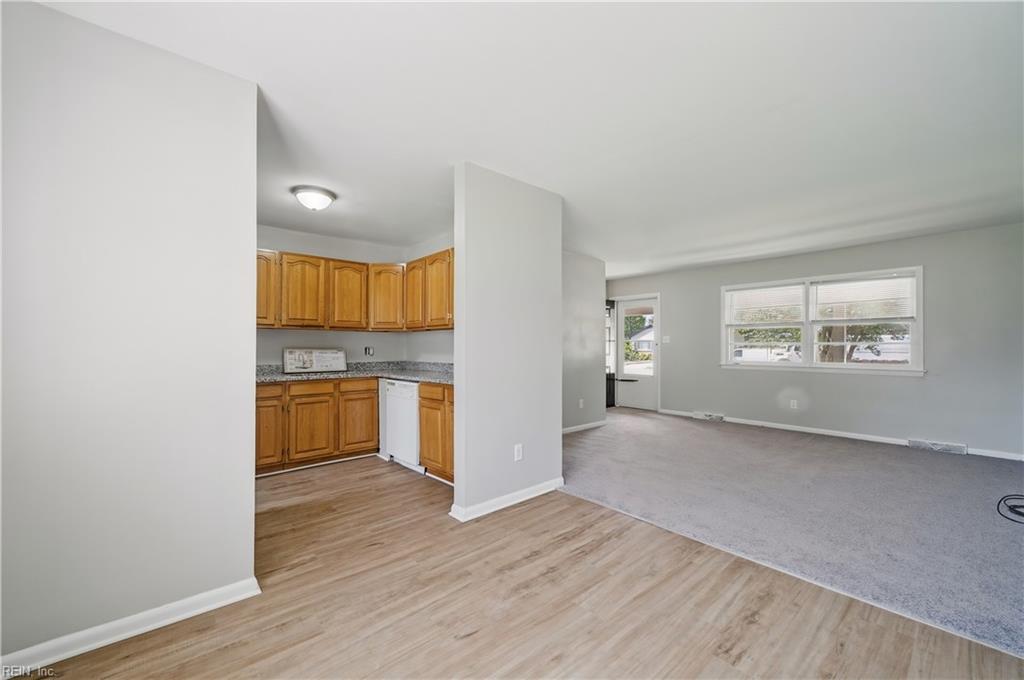 502 Regina Court