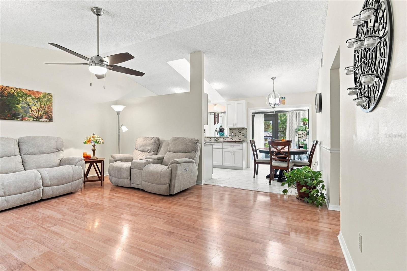 12435 Orangewood Circle