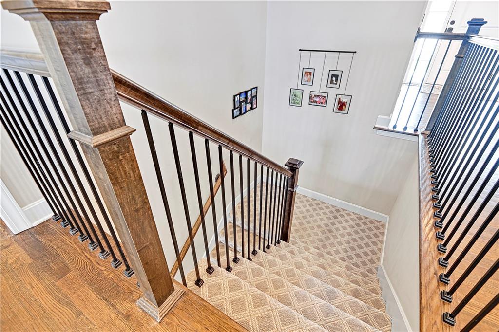 5809 N Liberty Avenue