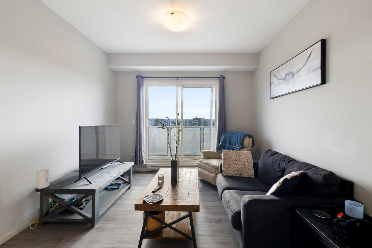 20 Seton Park SE 305