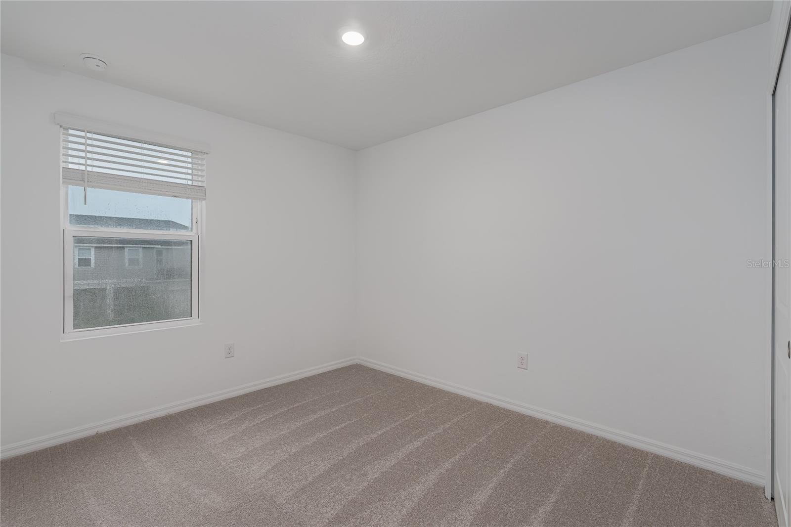 6042 Whetstone Court