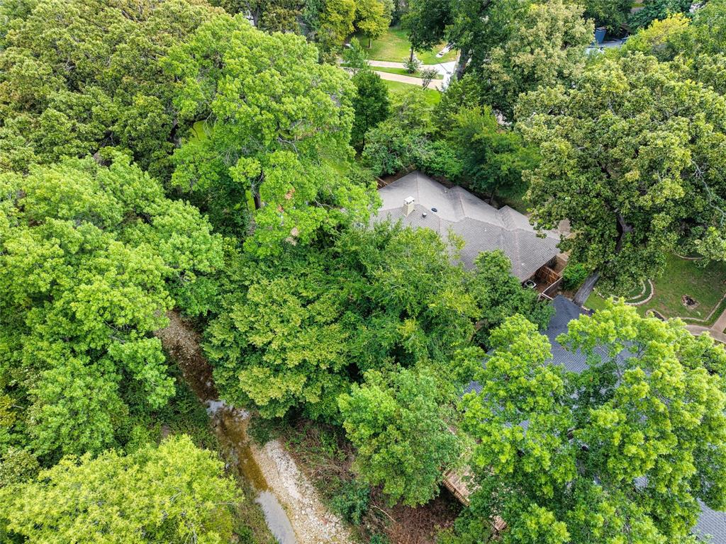 319 Cedar Creek Street