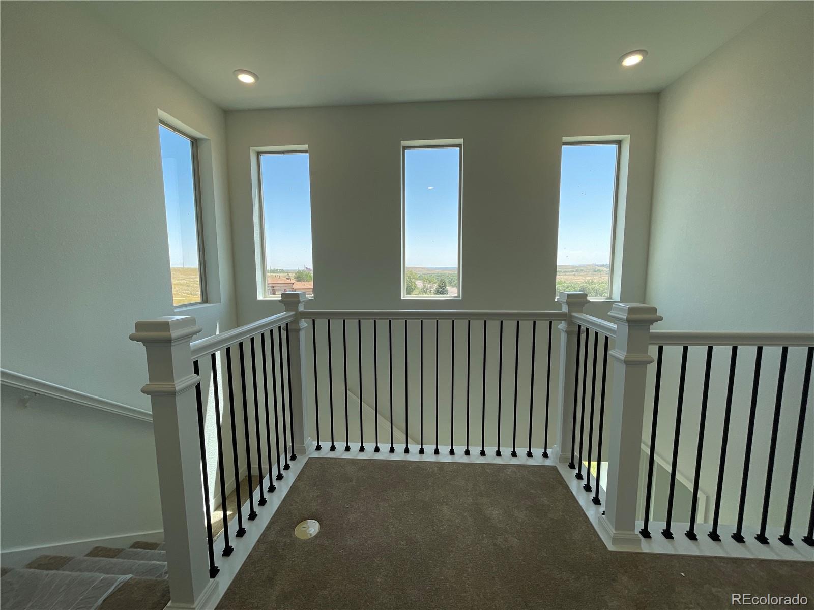 15604 W Girard Avenue