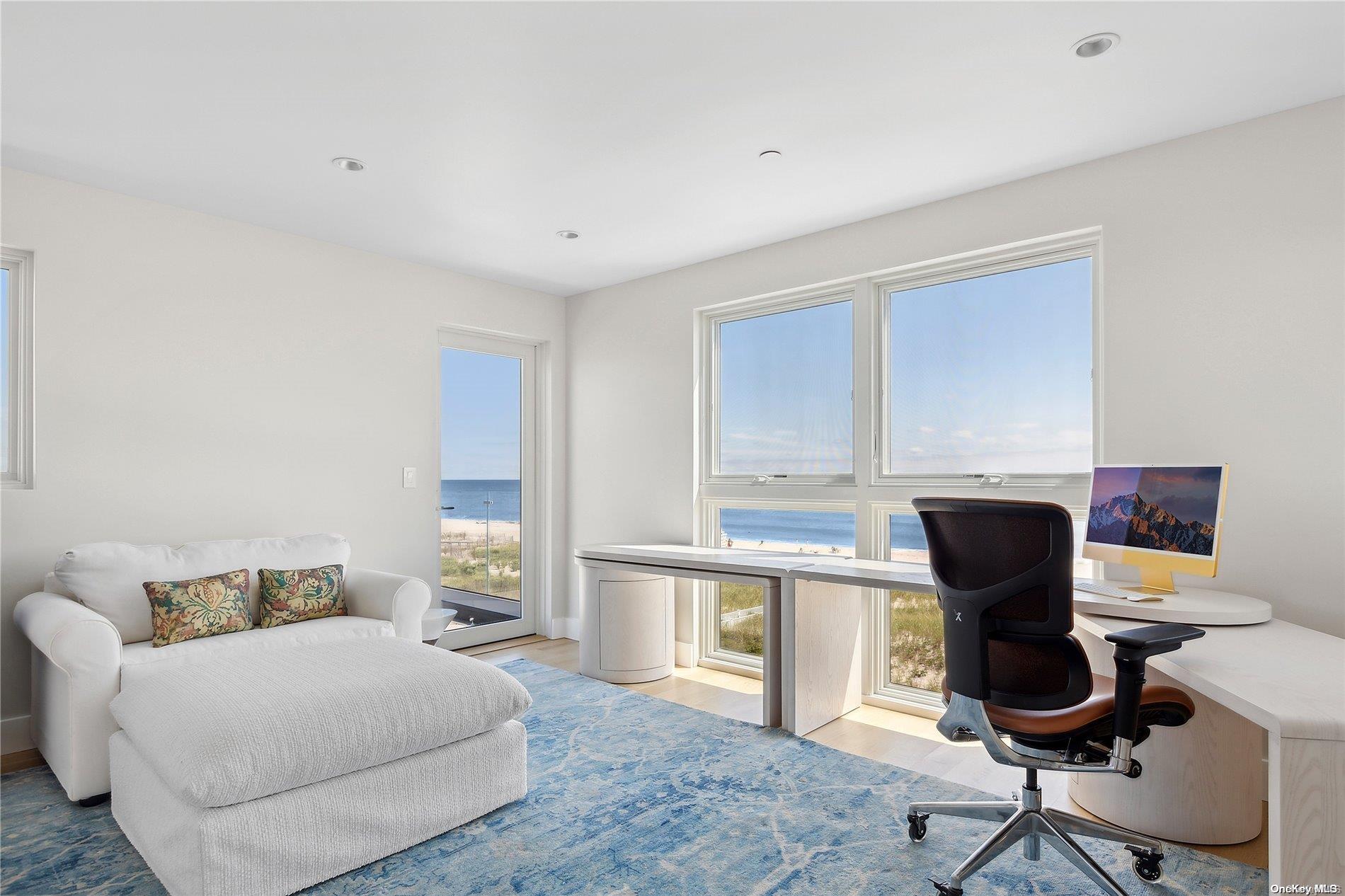 773 Dune Road