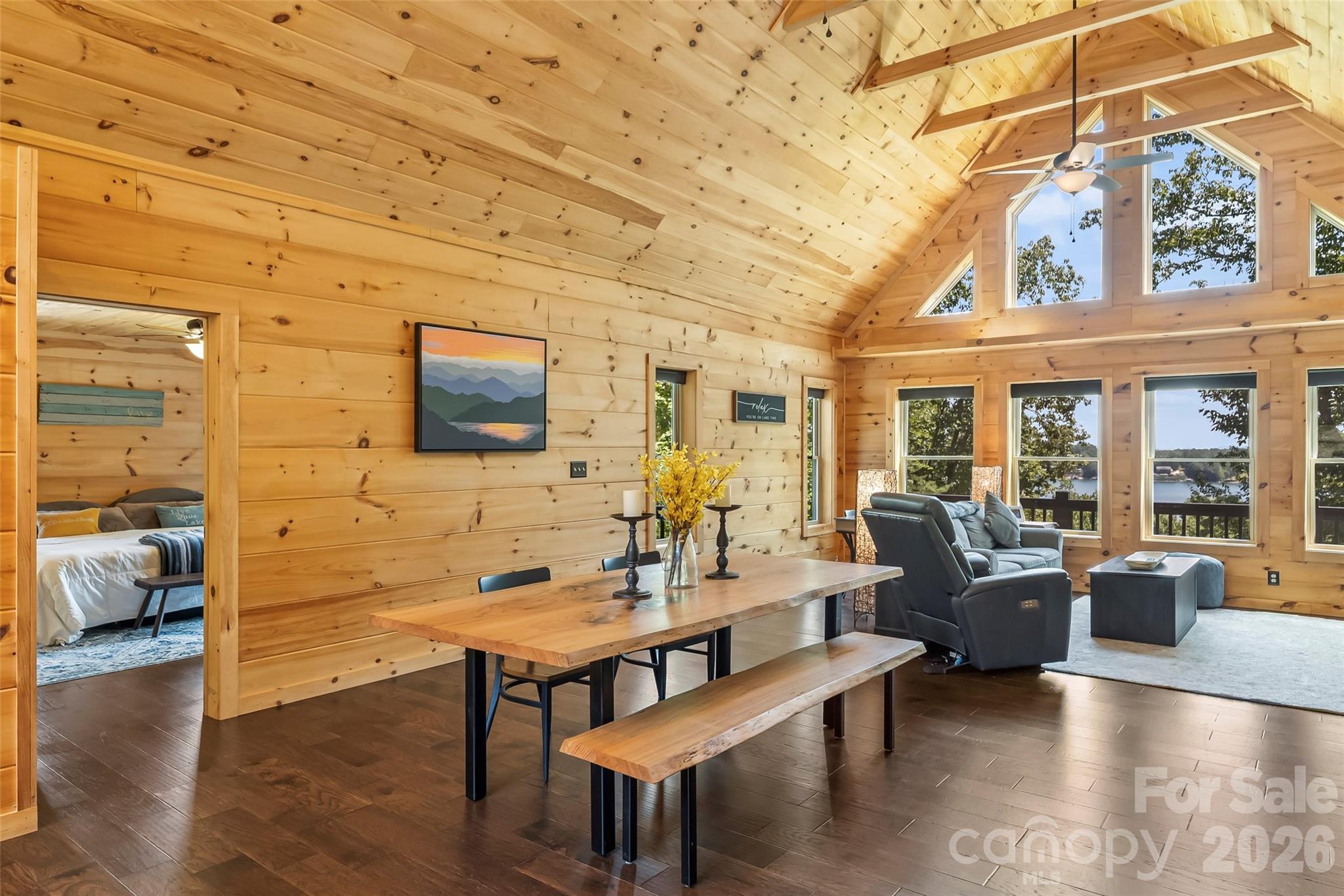 94 Osprey Roost Drive
