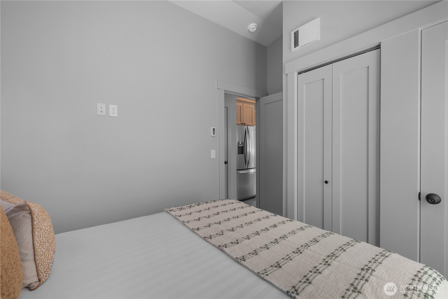 40 Bungalow Loop