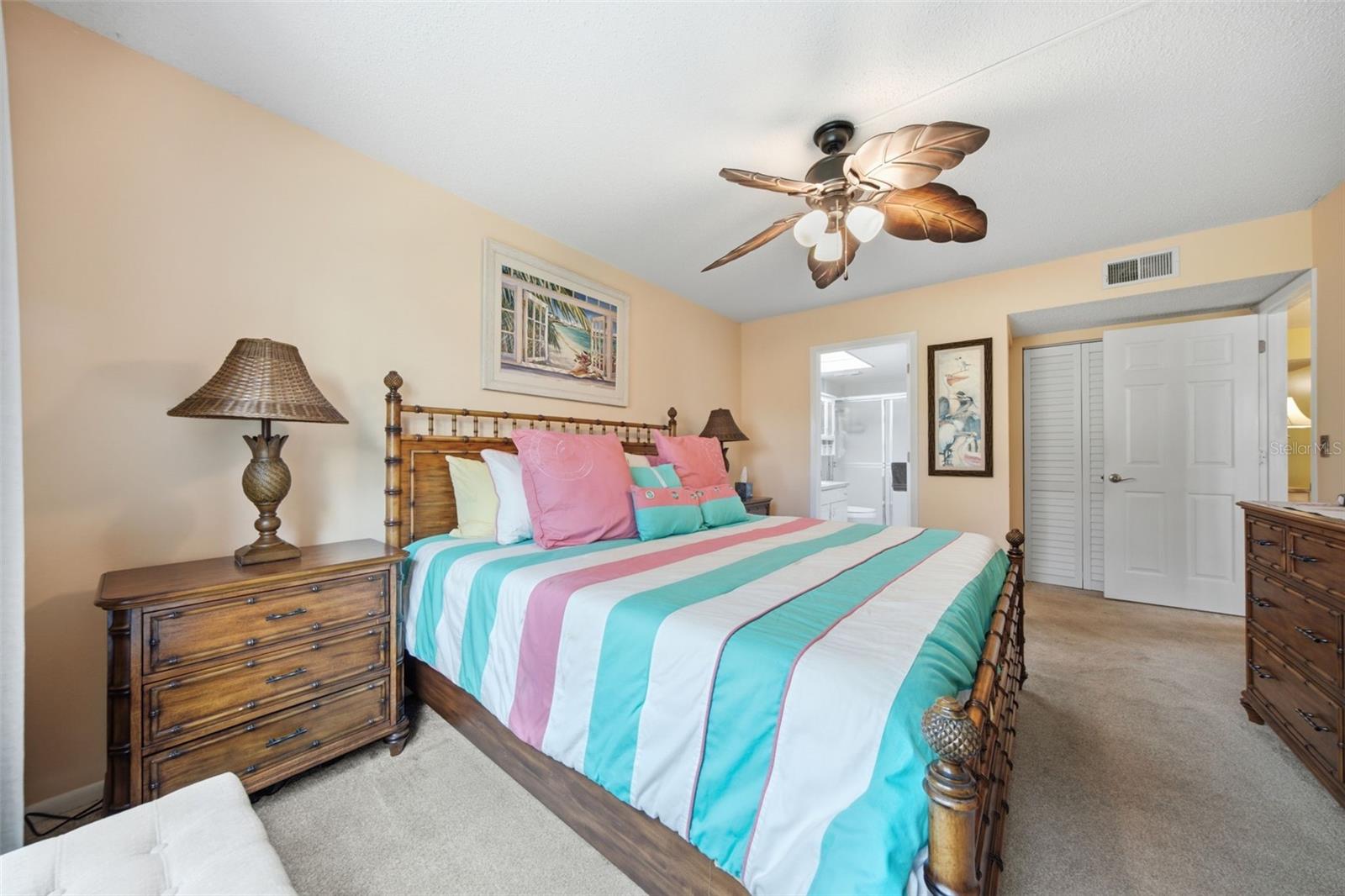 435 30th Avenue W D206