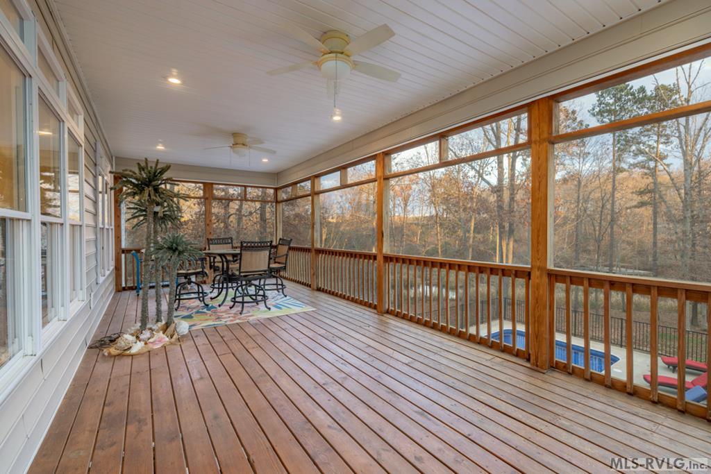 82 Portside Lane