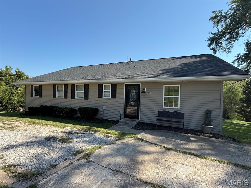 10280 Old Highway 79