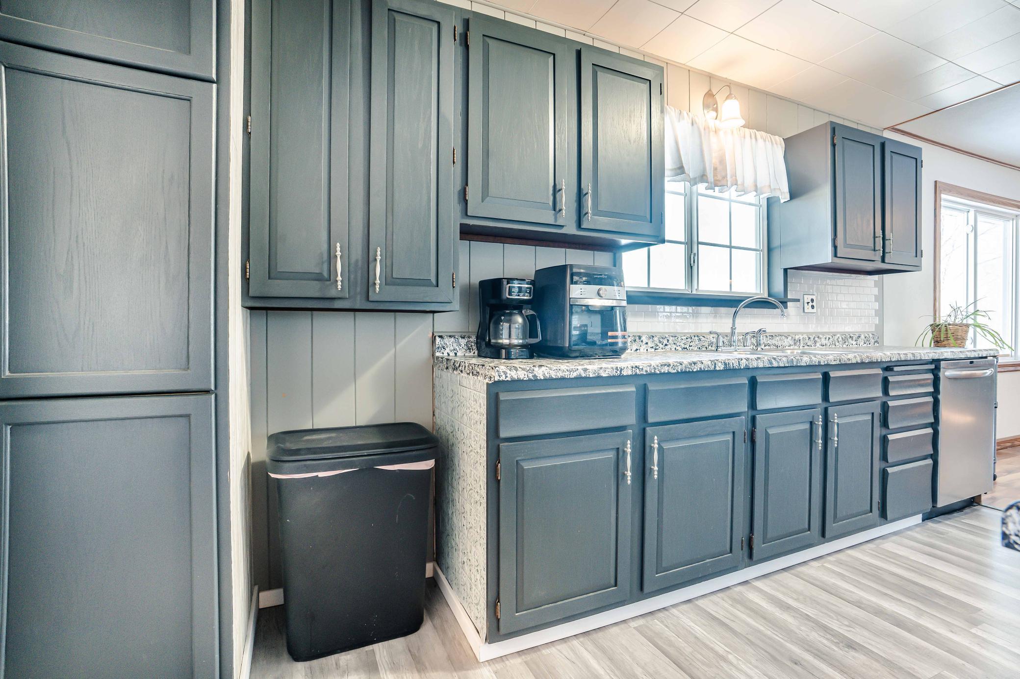 34306 Twin Island Lane