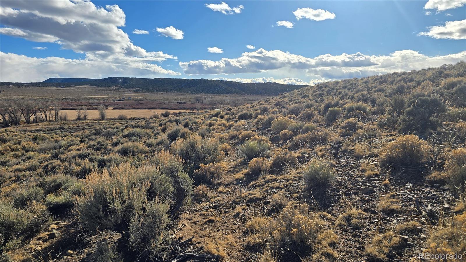 Lot 3123 Hammer Road