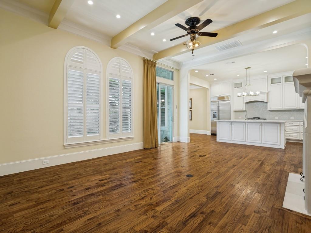 505 Sea Side Lane