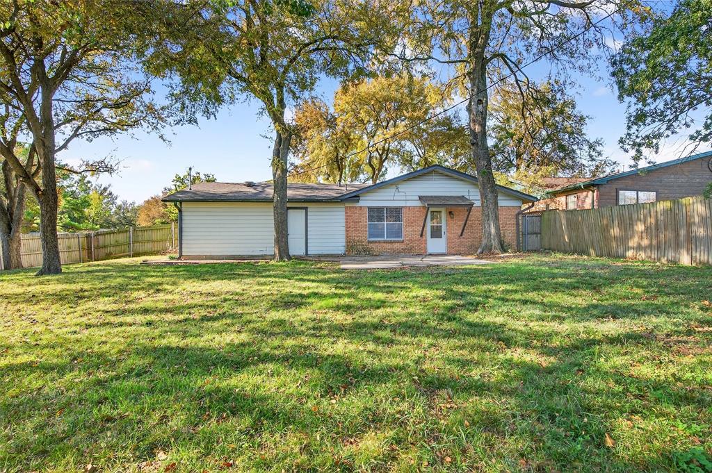 143 N Imperial Drive