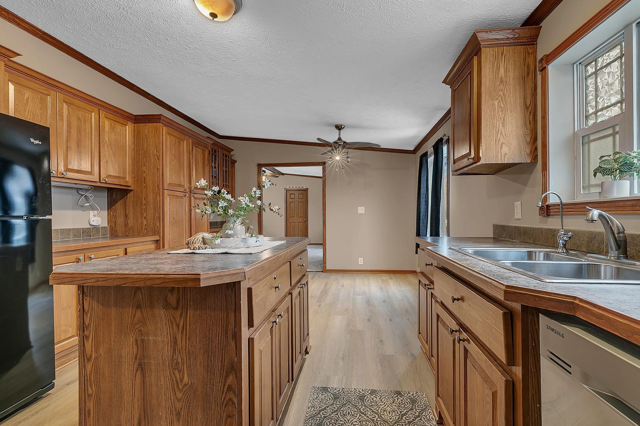 27331 Honey Hill Road