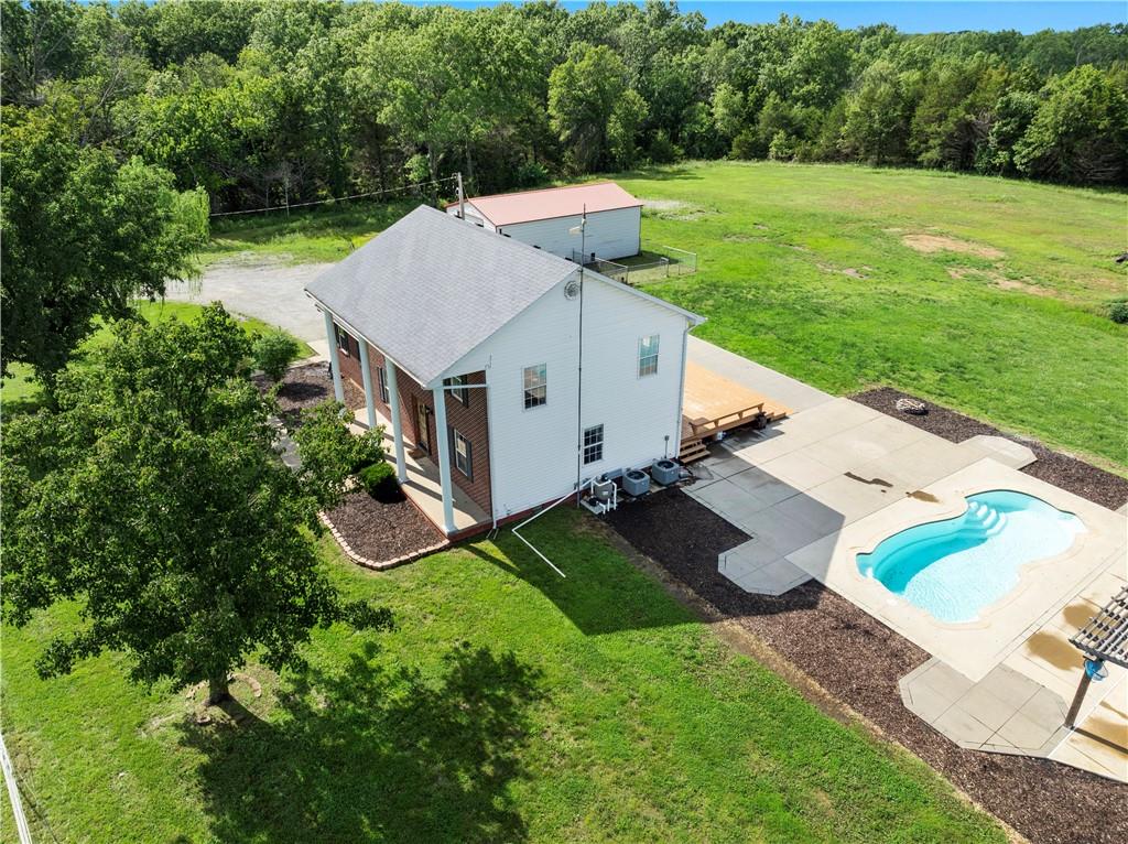 22159 E Panama Road