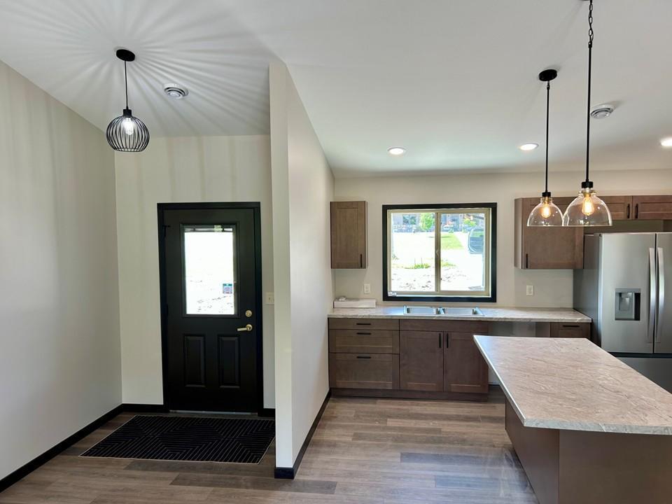 411 Russ Parta Drive