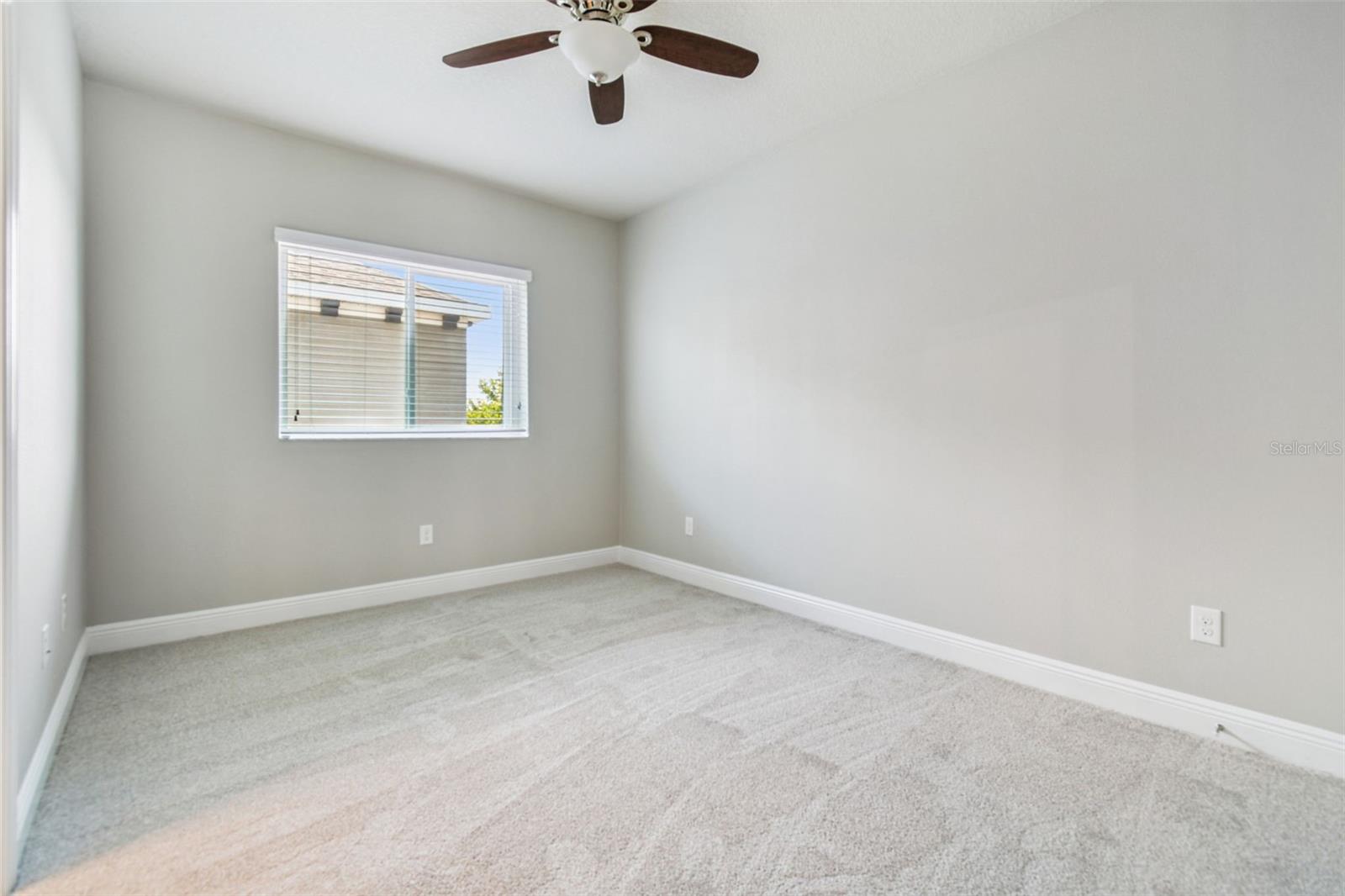 7508 Sea Lilly Court