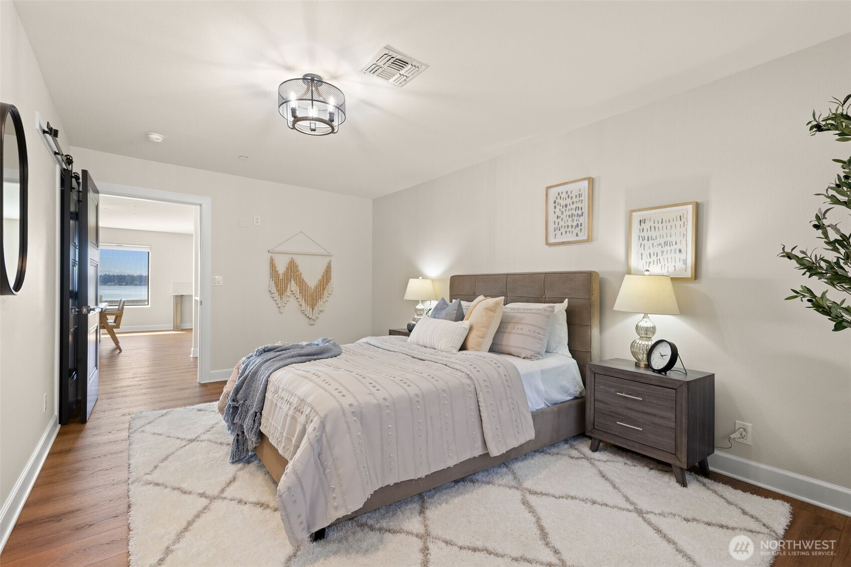 18808 106th Street NW