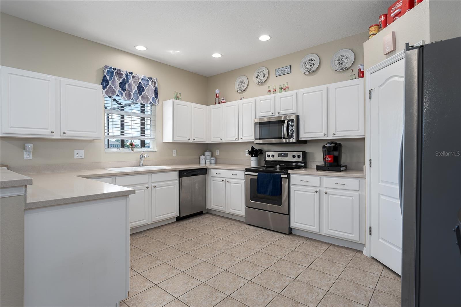 8999 Founders Circle