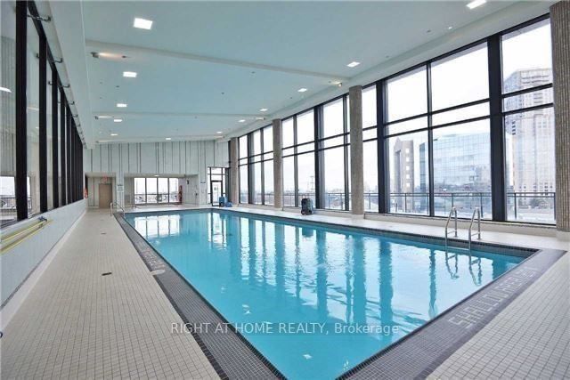 75 W Eglinton Ave 1309