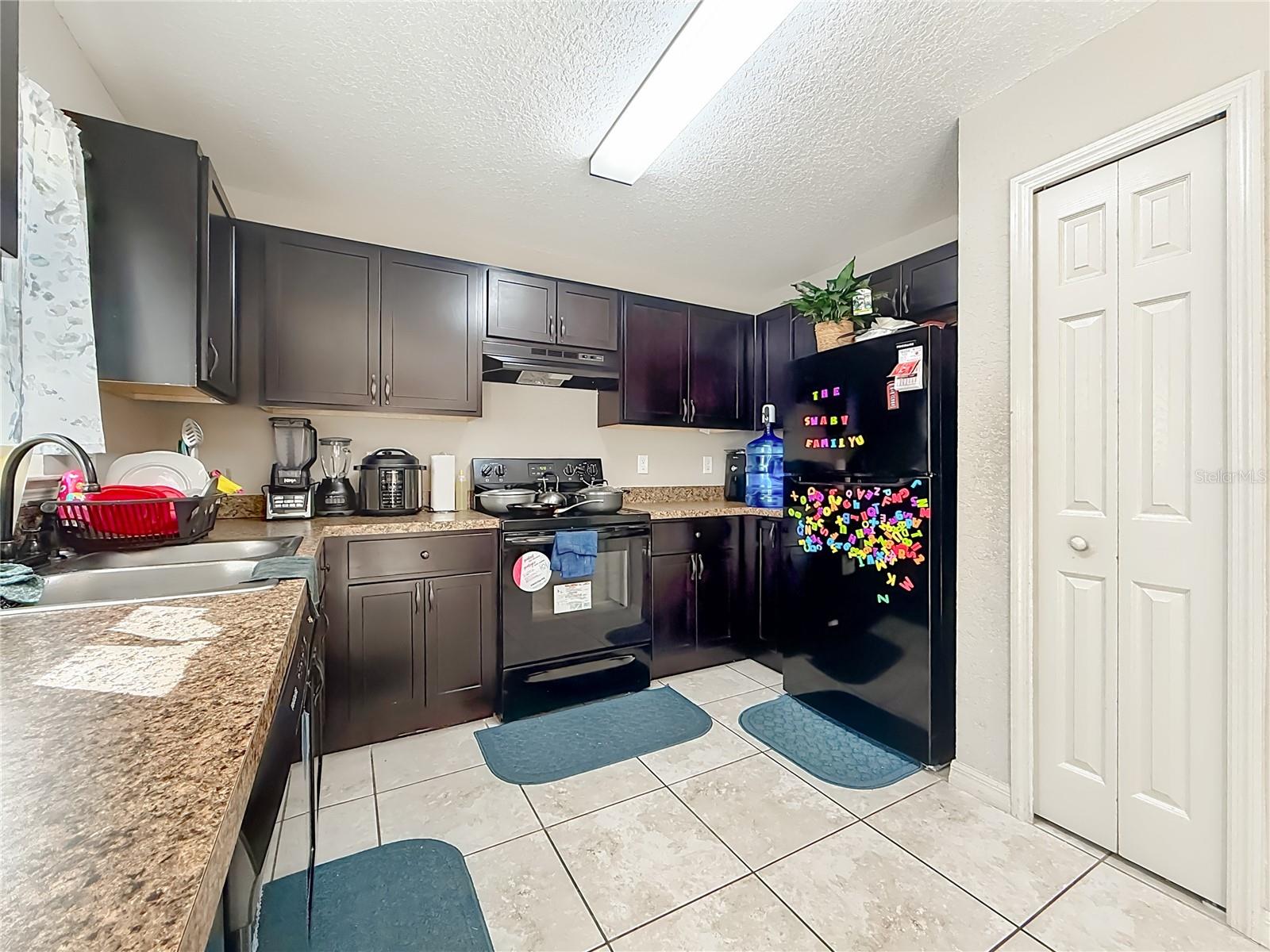 14321 SW 79th Terrace