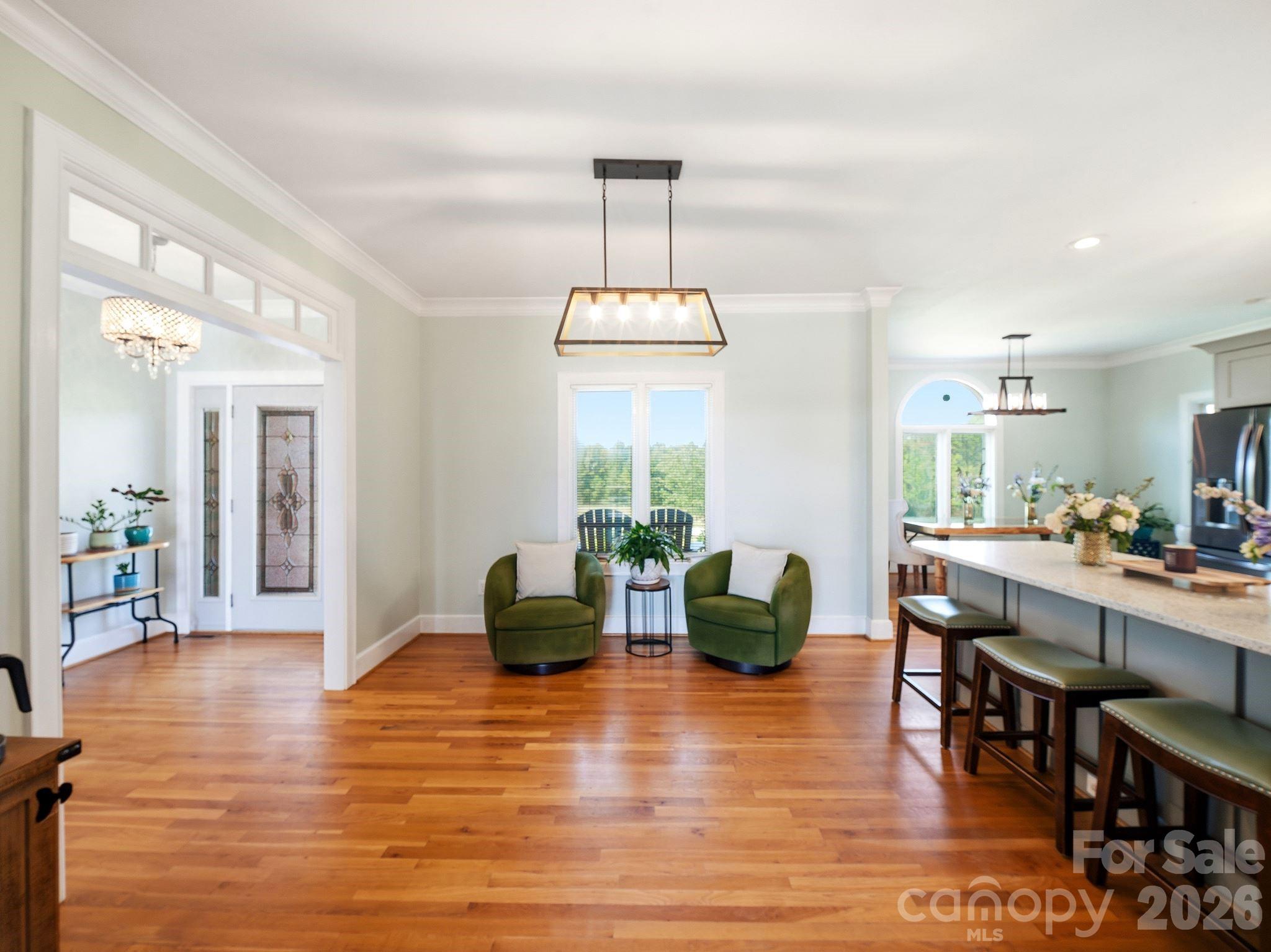 2950 Pearidge Road