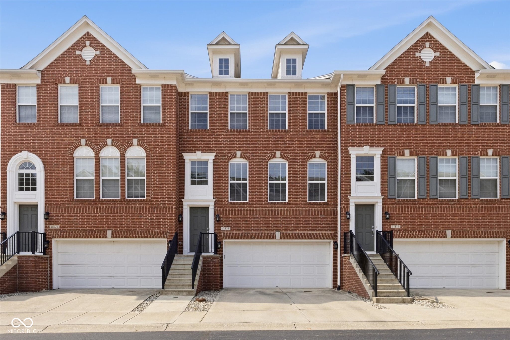 11817 Harvard