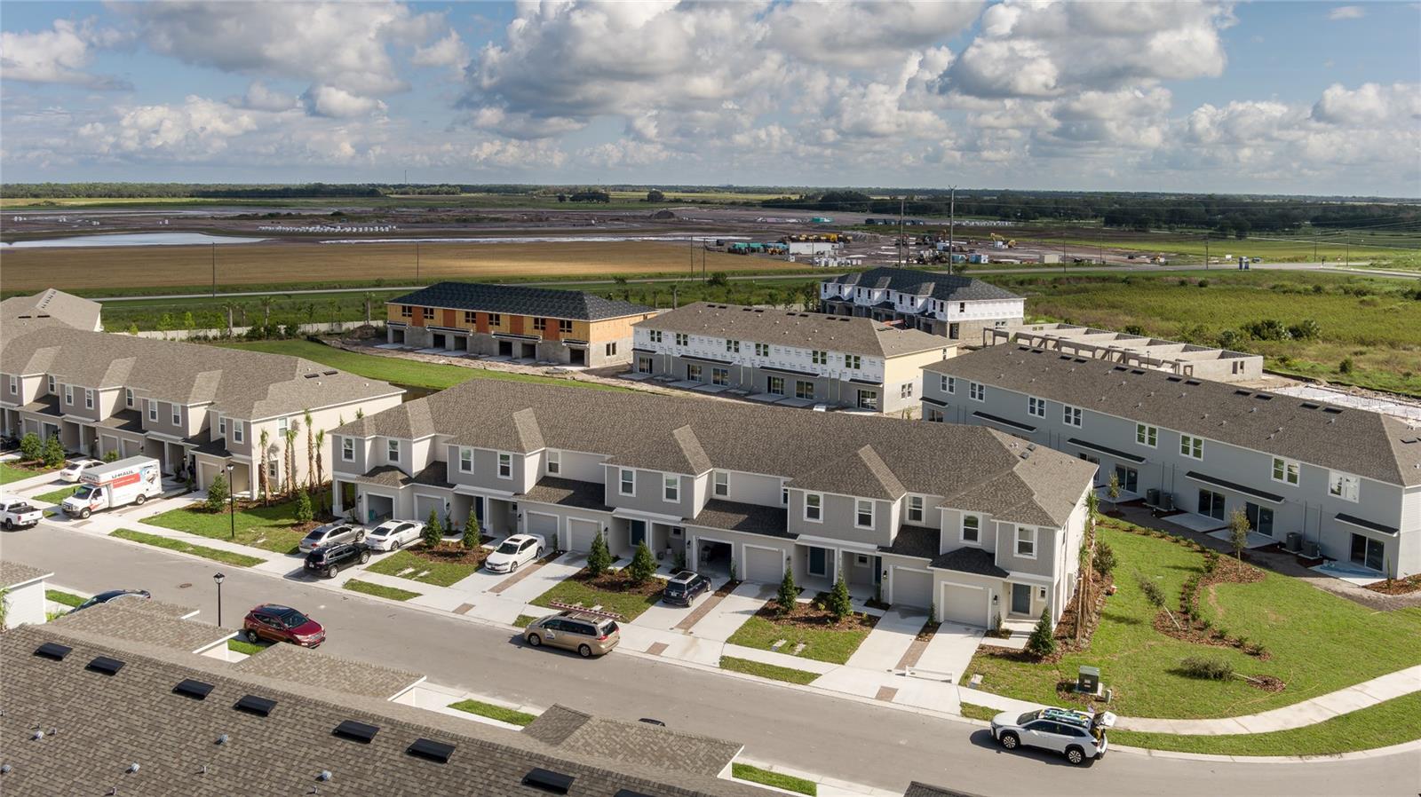 6042 Whetstone Court