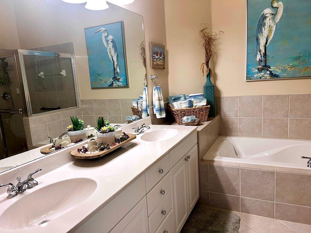 3363 Grand Vista Court 203