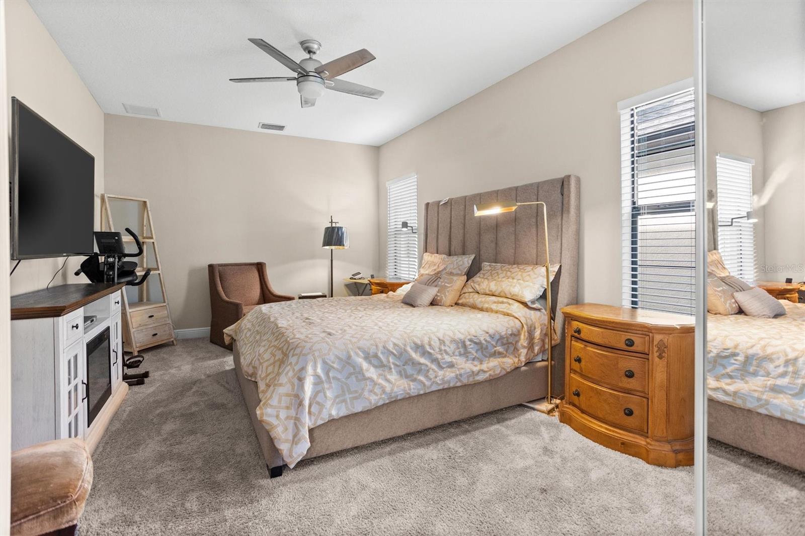 12850 Boggy Creek Drive