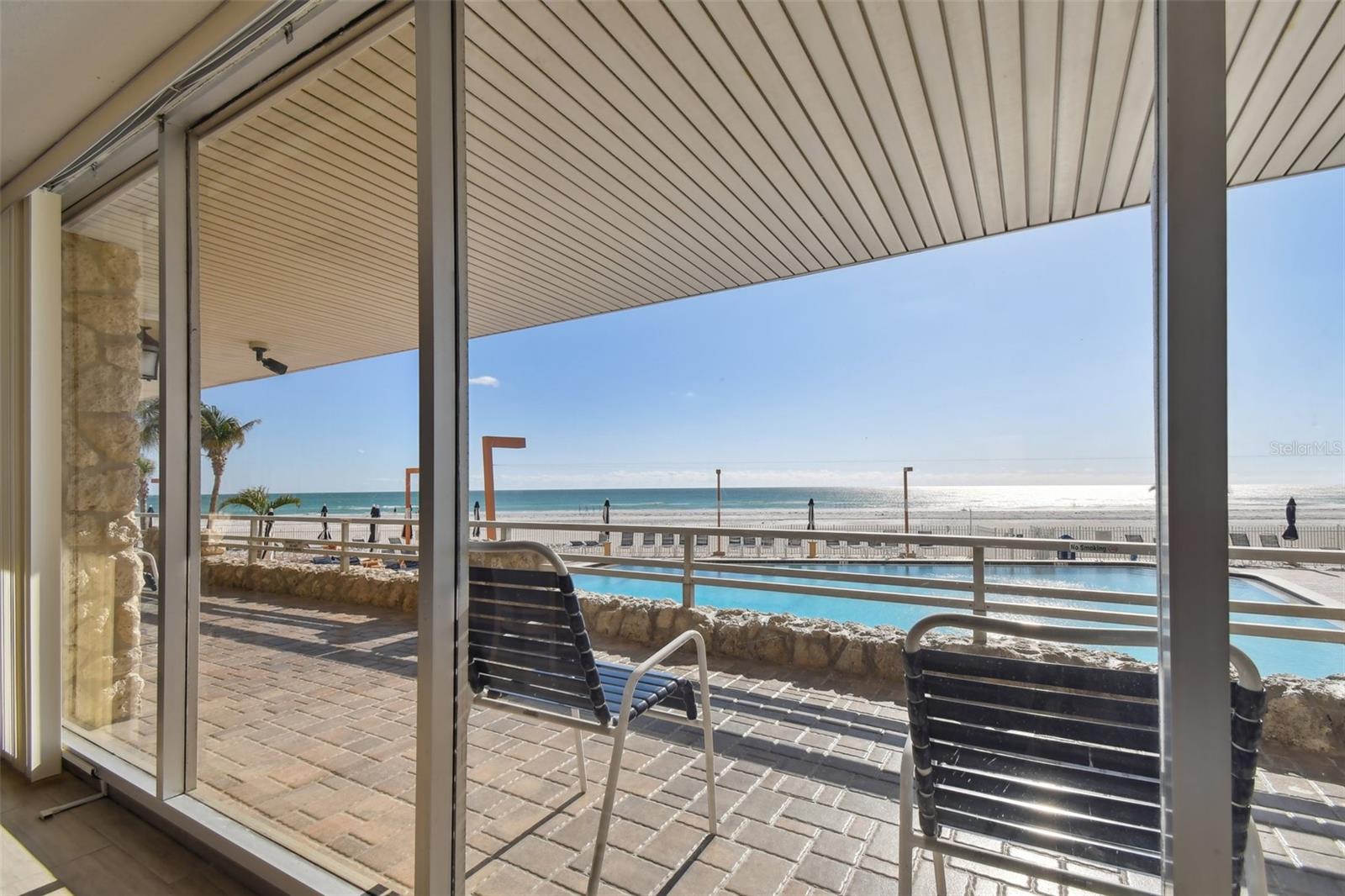 17920 Gulf Boulevard 208