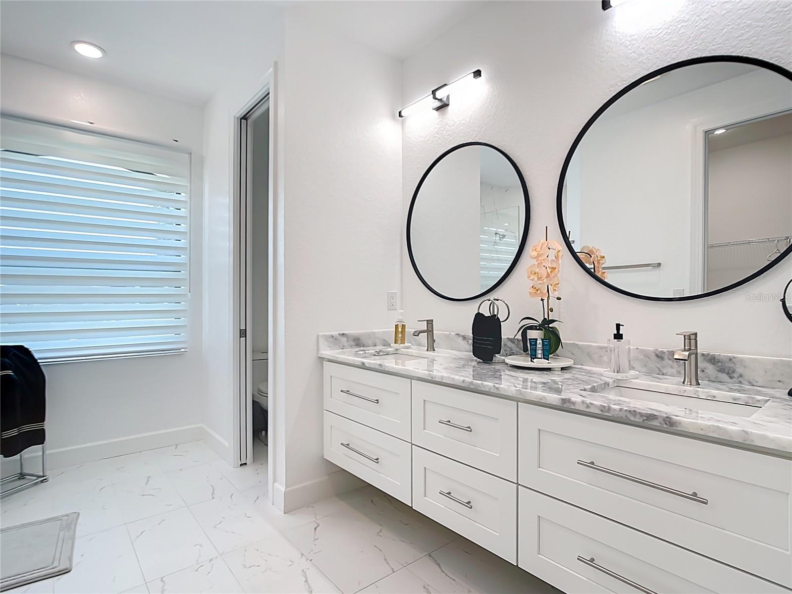 16 Pine Valley Court