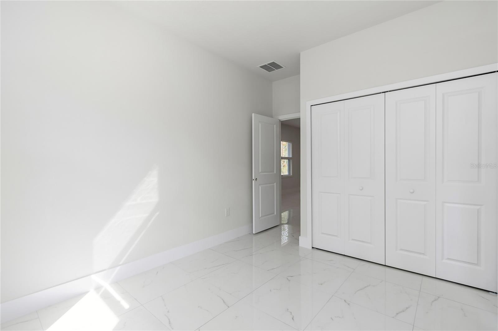 17167 SW 42nd Court