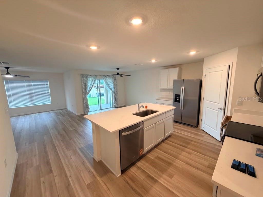 4163 SW 53rd Lane Road